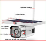 SMARTSOLAR