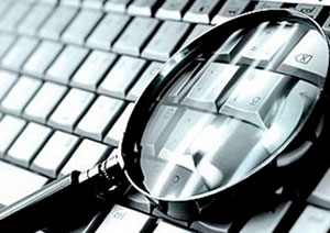 Prevencao e investigação de sinistros